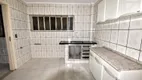 Foto 6 de Apartamento com 1 Quarto para alugar, 75m² em Centro, Campinas