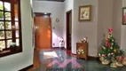 Foto 3 de Casa de Condomínio com 4 Quartos à venda, 450m² em Condomínio Village Paineiras, Pindamonhangaba