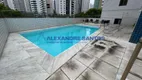 Foto 10 de Apartamento com 4 Quartos à venda, 120m² em Rosarinho, Recife