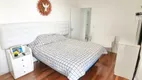 Foto 11 de Apartamento com 4 Quartos à venda, 355m² em Vitória, Salvador