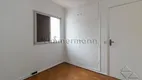 Foto 10 de Apartamento com 2 Quartos à venda, 74m² em Moema, São Paulo