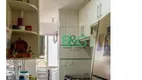 Foto 4 de Apartamento com 2 Quartos à venda, 68m² em Vila Siqueira, São Paulo