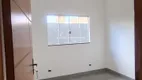 Foto 10 de Casa com 3 Quartos à venda, 83m² em Nova Lima, Campo Grande