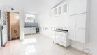 Foto 12 de Casa com 1 Quarto à venda, 80m² em Água Branca, São Paulo