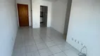 Foto 3 de Apartamento com 3 Quartos para alugar, 70m² em Iputinga, Recife