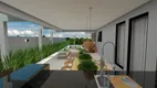 Foto 5 de Casa de Condomínio com 3 Quartos à venda, 257m² em Reserva dos Vinhedos, Louveira