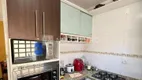 Foto 6 de Casa com 3 Quartos à venda, 157m² em Morumbi, Paulínia