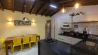 Foto 10 de Casa de Condomínio com 3 Quartos à venda, 126m² em Nova Conquista, Cuiabá