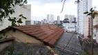 Foto 5 de Lote/Terreno à venda, 513m² em Parque Mandaqui, São Paulo