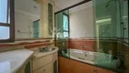 Foto 23 de Apartamento com 4 Quartos à venda, 210m² em Vila Gilda, Santo André