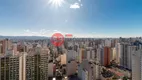 Foto 35 de Cobertura com 2 Quartos à venda, 224m² em Perdizes, São Paulo