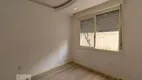 Foto 4 de Apartamento com 1 Quarto à venda, 41m² em Cristo Redentor, Porto Alegre