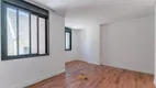 Foto 25 de Casa de Condomínio com 3 Quartos à venda, 184m² em Atuba, Curitiba
