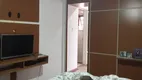 Foto 15 de Sobrado com 3 Quartos à venda, 279m² em Conjunto Habitacional Bras Cubas, Mogi das Cruzes