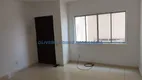 Foto 2 de Apartamento com 2 Quartos à venda, 65m² em Santo Antônio, Osasco