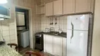 Foto 7 de Apartamento com 1 Quarto à venda, 59m² em Canasvieiras, Florianópolis