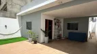 Foto 2 de Casa com 2 Quartos à venda, 100m² em Centro, Parauapebas