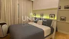 Foto 11 de Apartamento com 2 Quartos à venda, 78m² em Jardim Ermida I, Jundiaí