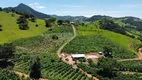 Foto 2 de Fazenda/Sítio com 2 Quartos à venda, 84000m² em Zona Rural, Jacutinga