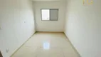 Foto 15 de Apartamento com 2 Quartos à venda, 65m² em Vila Guilhermina, Praia Grande