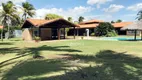 Foto 35 de Casa com 4 Quartos à venda, 800m² em Cumbuco, Caucaia