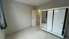 Foto 16 de Casa com 2 Quartos para alugar, 80m² em Fortaleza, Blumenau