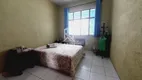 Foto 3 de Casa com 3 Quartos à venda, 229m² em Pechincha, Rio de Janeiro