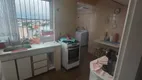 Foto 7 de Apartamento com 3 Quartos à venda, 80m² em Jardim Itacolomi, São Paulo