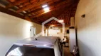 Foto 24 de Casa com 2 Quartos à venda, 86m² em Vila Monteiro, Piracicaba