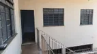 Foto 25 de Casa com 4 Quartos à venda, 600m² em Sepetiba, Rio de Janeiro