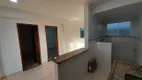 Foto 2 de Apartamento com 2 Quartos à venda, 50m² em Parque São Vicente, São Vicente