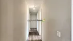 Foto 21 de Apartamento com 4 Quartos à venda, 261m² em Vila Andrade, São Paulo