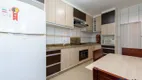 Foto 9 de Casa de Condomínio com 4 Quartos à venda, 150m² em Pinheirinho, Curitiba