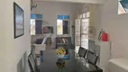 Foto 5 de Casa com 4 Quartos à venda, 216m² em Ponto Novo, Aracaju