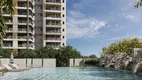 Foto 26 de Apartamento com 4 Quartos à venda, 231m² em Barra da Tijuca, Rio de Janeiro