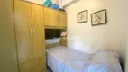 Foto 31 de Apartamento com 4 Quartos à venda, 151m² em Lagoa, Rio de Janeiro