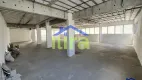 Foto 6 de Sala Comercial para alugar, 400m² em Centro, Osasco