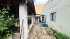 Foto 3 de Casa com 3 Quartos à venda, 292m² em ARTEMIS, Piracicaba