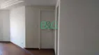 Foto 7 de Apartamento com 3 Quartos à venda, 110m² em Vila Regente Feijó, São Paulo