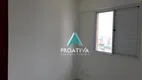 Foto 17 de Apartamento com 2 Quartos à venda, 60m² em Campestre, Santo André