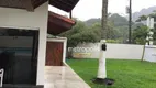 Foto 67 de Casa de Condomínio com 4 Quartos à venda, 613m² em Jardim Acapulco , Guarujá