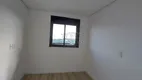 Foto 26 de Apartamento com 3 Quartos à venda, 90m² em Vila Assuncao, Santo André