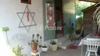 Foto 21 de Casa com 3 Quartos à venda, 100m² em Lami, Porto Alegre