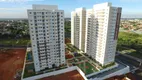Foto 45 de Apartamento com 3 Quartos à venda, 77m² em Jardim Contorno, Bauru