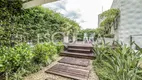 Foto 52 de Casa com 3 Quartos à venda, 547m² em Jardim Guedala, São Paulo