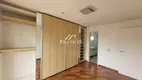 Foto 13 de Apartamento com 3 Quartos para alugar, 127m² em Chácara Klabin, São Paulo