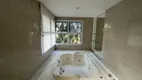 Foto 24 de Apartamento com 4 Quartos para alugar, 257m² em Villaggio Panamby, São Paulo