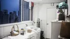 Foto 16 de Apartamento com 4 Quartos à venda, 200m² em Morro dos Ingleses, São Paulo