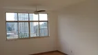 Foto 9 de Apartamento com 3 Quartos à venda, 103m² em Ingá, Niterói