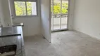 Foto 24 de Apartamento com 2 Quartos à venda, 61m² em Butantã, São Paulo